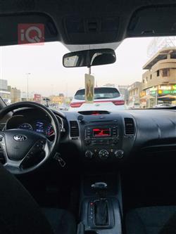 کیا سیراتۆ